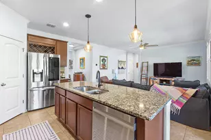 2618 Garlic Creek Dr, Buda, TX 78610 - Photo 27