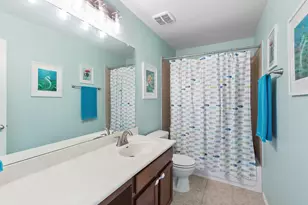 2618 Garlic Creek Dr, Buda, TX 78610 - Photo 19
