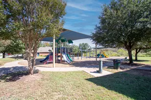 2618 Garlic Creek Dr, Buda, TX 78610 - Photo 39