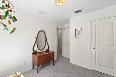 2618 Garlic Creek Drive, Buda, TX 78610 - Photo 21