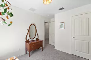 2618 Garlic Creek Dr, Buda, TX 78610 - Photo 21