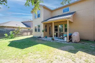 2618 Garlic Creek Dr, Buda, TX 78610 - Photo 33