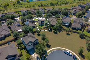 2618 Garlic Creek Dr, Buda, TX 78610 - Photo 31