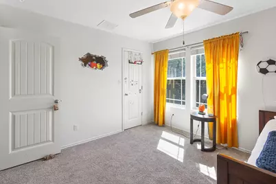 2618 Garlic Creek Drive, Buda, TX 78610 - Photo 19