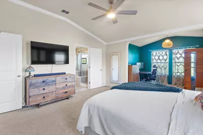 2618 Garlic Creek Drive, Buda, TX 78610 - Photo 15