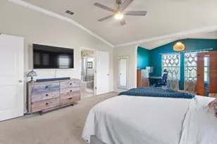 2618 Garlic Creek Dr, Buda, TX 78610 - Photo 15