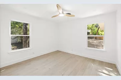 5502 Kings Highway, Austin, TX 78745 - Photo 31