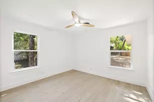 5502 Kings Hwy, Austin, TX 78745 - Photo 31