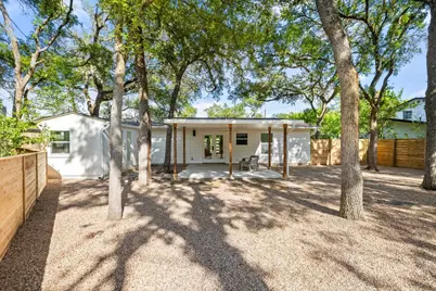 5502 Kings Highway, Austin, TX 78745 - Photo 37