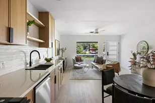 5502 Kings Hwy, Austin, TX 78745 - Photo 7