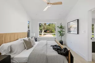 5502 Kings Hwy, Austin, TX 78745 - Photo 5