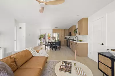 5502 Kings Highway, Austin, TX 78745 - Photo 13