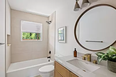 5502 Kings Highway, Austin, TX 78745 - Photo 31
