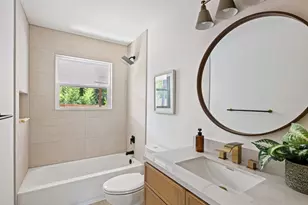 5502 Kings Hwy, Austin, TX 78745 - Photo 31