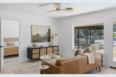 5502 Kings Highway, Austin, TX 78745 - Photo 7