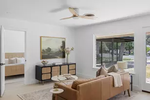 5502 Kings Hwy, Austin, TX 78745 - Photo 7