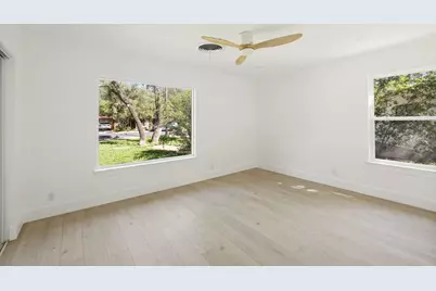 5502 Kings Highway, Austin, TX 78745 - Photo 29
