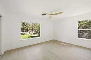 5502 Kings Hwy, Austin, TX 78745 - Photo 29