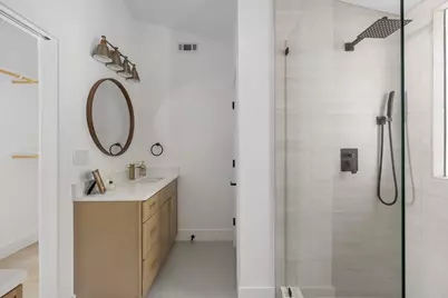 5502 Kings Highway, Austin, TX 78745 - Photo 25