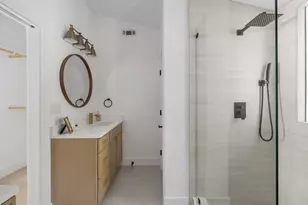 5502 Kings Hwy, Austin, TX 78745 - Photo 25