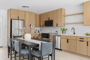 5502 Kings Hwy, Austin, TX 78745 - Photo 13