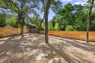 5502 Kings Hwy, Austin, TX 78745 - Photo 35