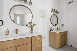5502 Kings Hwy, Austin, TX 78745 - Photo 25