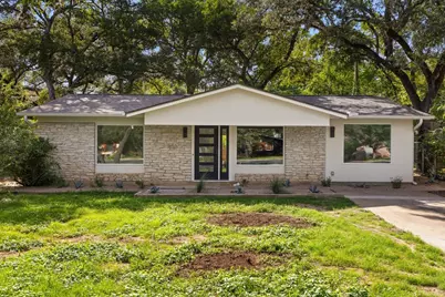 5502 Kings Highway, Austin, TX 78745 - Photo 39