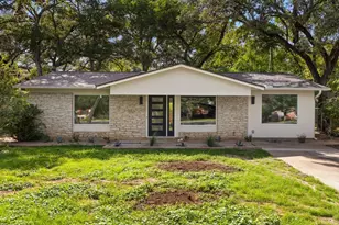 5502 Kings Hwy, Austin, TX 78745 - Photo 39