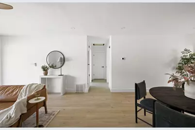 5502 Kings Highway, Austin, TX 78745 - Photo 27