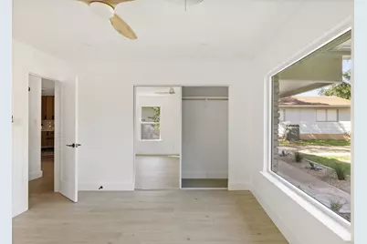 5502 Kings Highway, Austin, TX 78745 - Photo 29