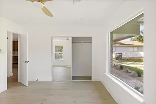 5502 Kings Hwy, Austin, TX 78745 - Photo 29