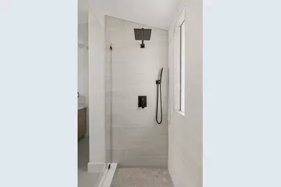 5502 Kings Highway, Austin, TX 78745 - Photo 27