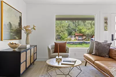 5502 Kings Highway, Austin, TX 78745 - Photo 9