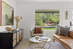 5502 Kings Hwy, Austin, TX 78745 - Photo 9
