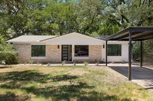 5502 Kings Hwy, Austin, TX 78745 - Photo 39