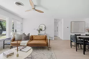 5502 Kings Hwy, Austin, TX 78745 - Photo 9