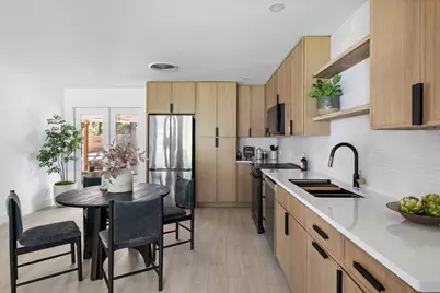5502 Kings Highway, Austin, TX 78745 - Photo 15
