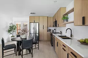 5502 Kings Hwy, Austin, TX 78745 - Photo 15