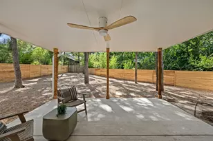 5502 Kings Hwy, Austin, TX 78745 - Photo 5