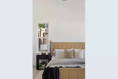 5502 Kings Highway, Austin, TX 78745 - Photo 21