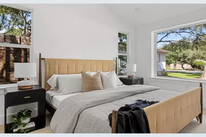 5502 Kings Highway, Austin, TX 78745 - Photo 17