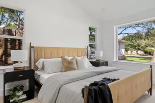 5502 Kings Hwy, Austin, TX 78745 - Photo 17