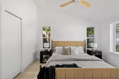 5502 Kings Highway, Austin, TX 78745 - Photo 19