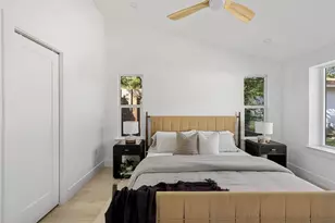 5502 Kings Hwy, Austin, TX 78745 - Photo 19