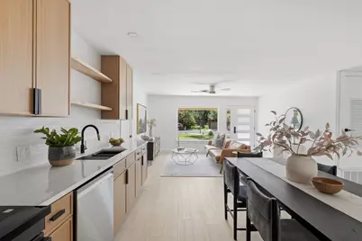5502 Kings Highway, Austin, TX 78745 - Photo 17