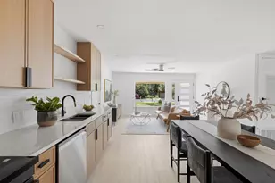 5502 Kings Hwy, Austin, TX 78745 - Photo 17