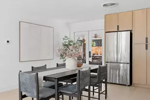 5502 Kings Hwy, Austin, TX 78745 - Photo 15