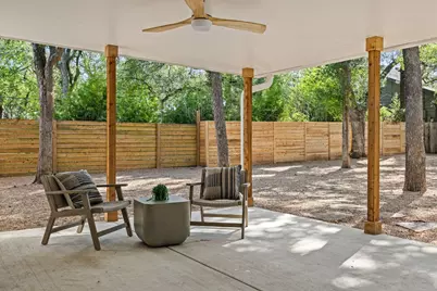 5502 Kings Highway, Austin, TX 78745 - Photo 35