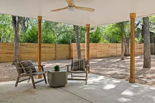 5502 Kings Hwy, Austin, TX 78745 - Photo 35